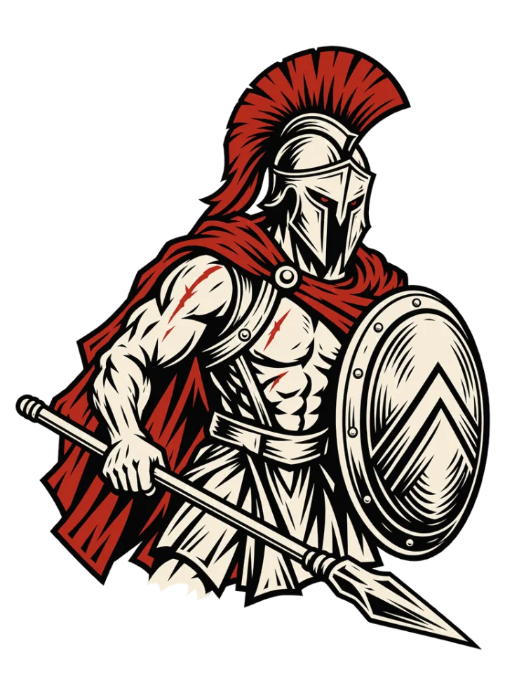 Ares
