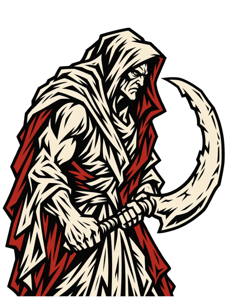 Cronus