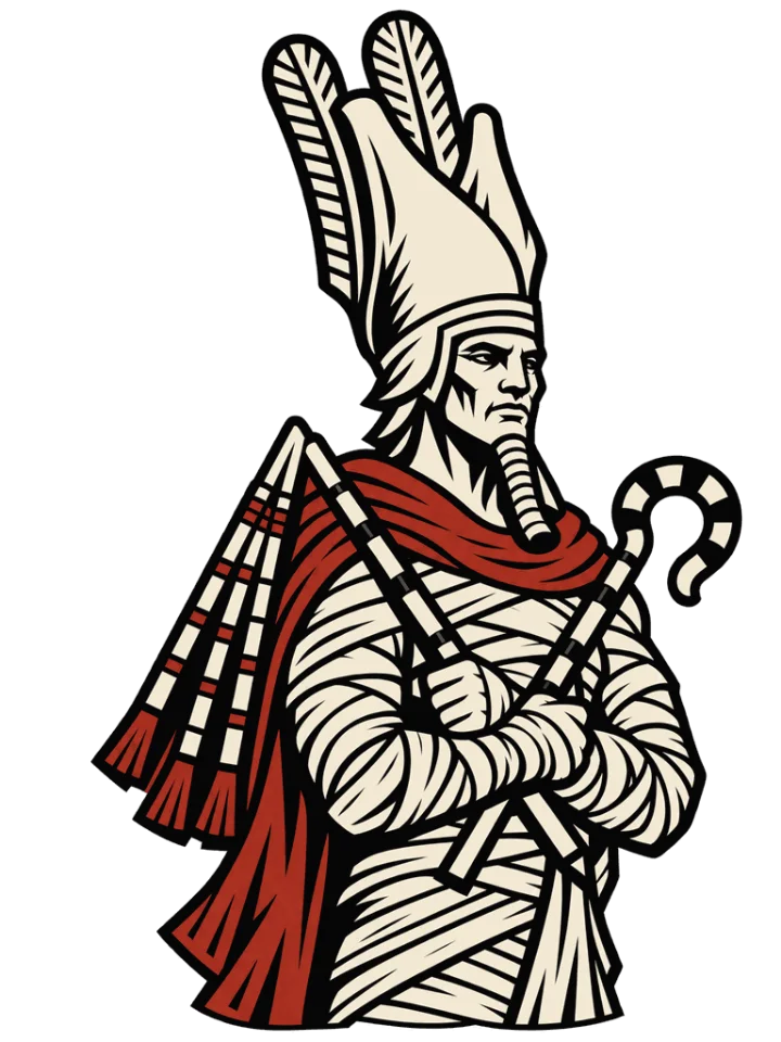 Osiris