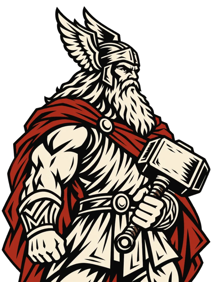 Thor